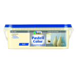 Pastell Color