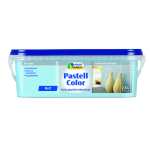 Pastell Color