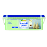 Pastell Color