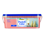 Pastell Color