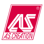 Logo AS