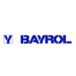 Logo Bayrol