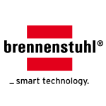 Logo Brennstuhl
