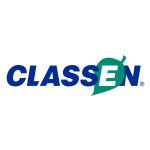 Logo Classen