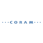 Logo Coram
