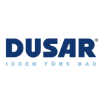 Logo Dusar