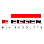 Logo Egger