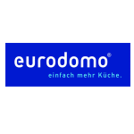 Logo eurodomo