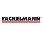 Logo Fackelmann