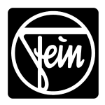 Logo Fein