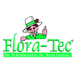 Logo Flora-Tec