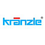 Logo Kränzle