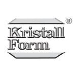 Logo Kristall Rorm