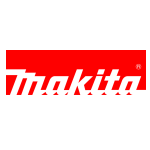 Logo Makita