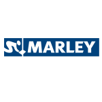 Logo Marley