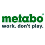 Logo Metabo