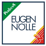 Logo Nölle