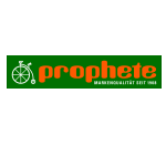 Logo Prophete