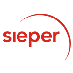Logo Sieper