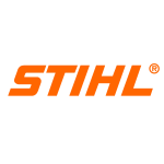 Logo Stihl