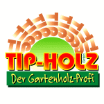 Logo Tip-Holz