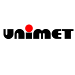 Logo Unimet