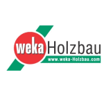Logo Weka