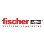 Logo fischer