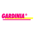 Logo Gardinia