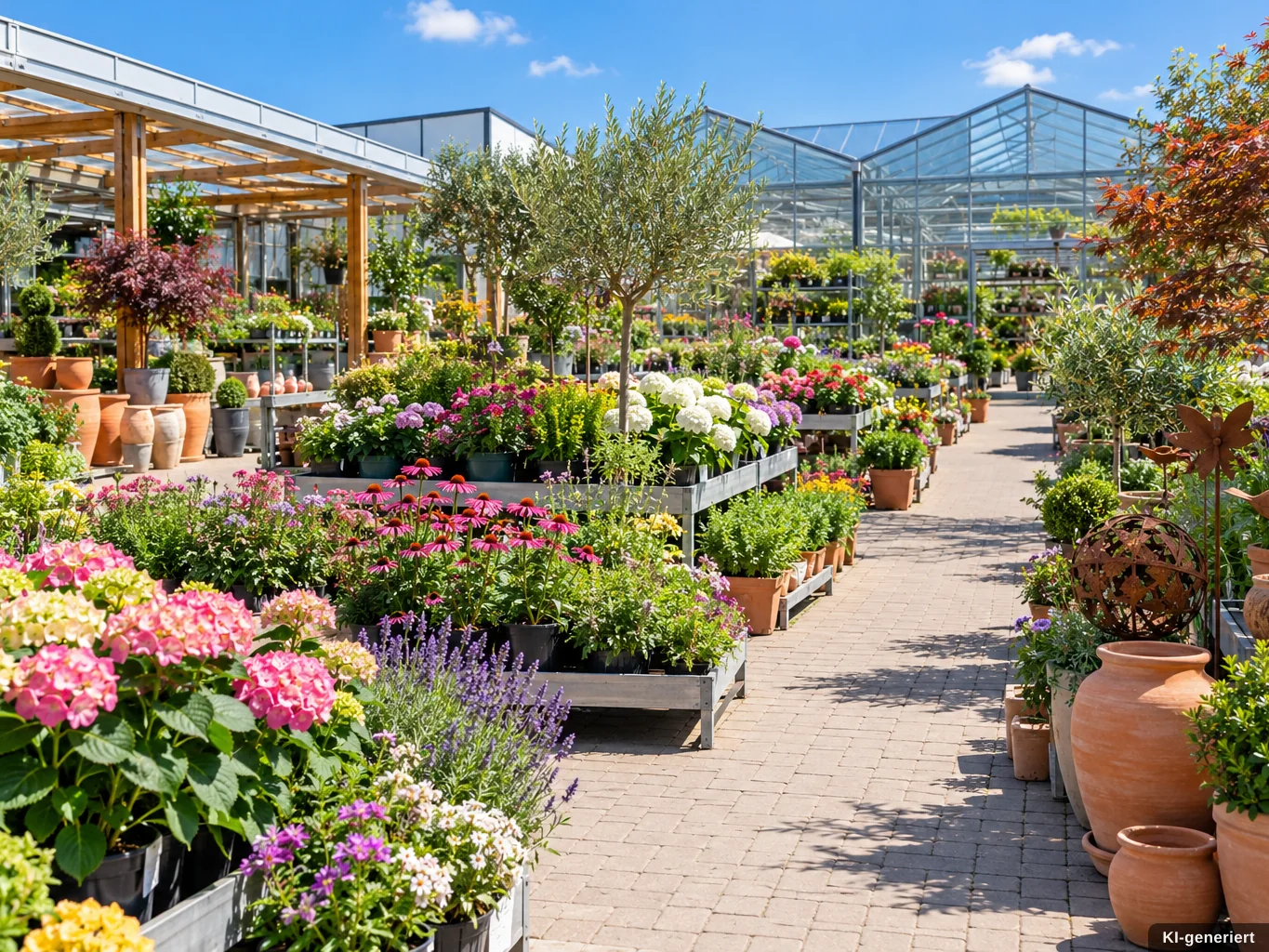lauenburger-baumarkt-hero-garten