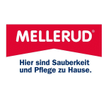 mellerud Logo Mellerud