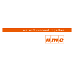nmc Logo NMC
