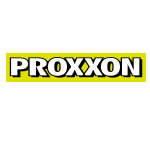 Logo Proxxon