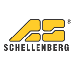 Logo Schellenberg