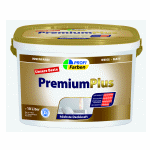 PremiumPlus