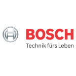 Logo Bosch