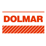 Logo Dolmar