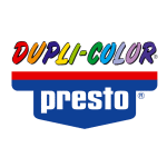 Logo Dupli-Color