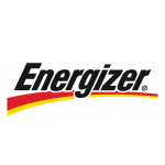 Logo Energizer