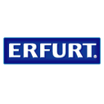 Logo Erfurt