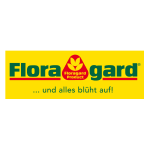 Logo Floragard