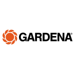 Logo Gardena