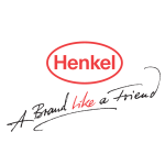 Logo Henkel