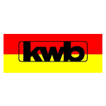 Logo kwb