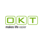 Logo OKT