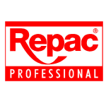 Logo Repac