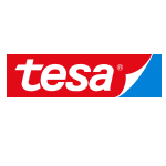 Logo Tesa